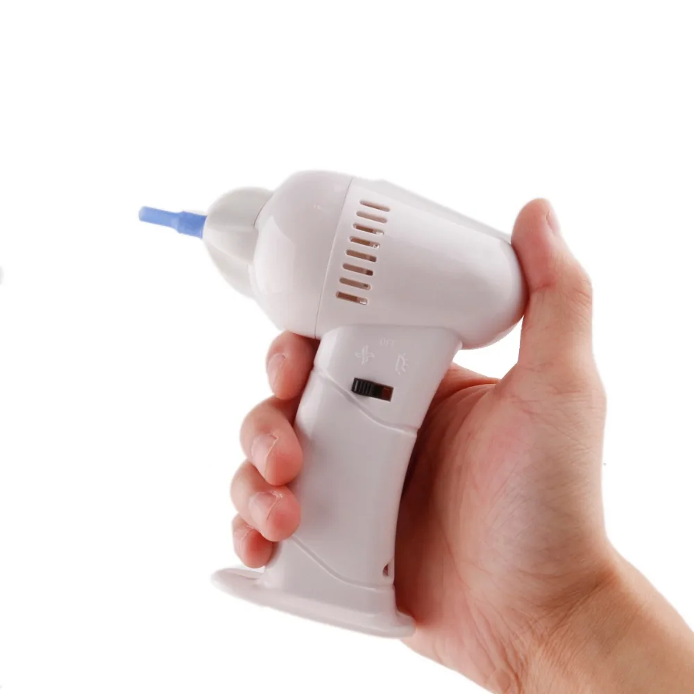 Ear Cleaner Machine Health Vacuum Electronic Cleaning Ears Removes Earpick Baby Care Babies Nursing For Children Kids
Ear Cleaner Machine Health Vacuum Electronic Cleaning Ears Removes Earpick Baby Care Babies Nursing For Children Kids