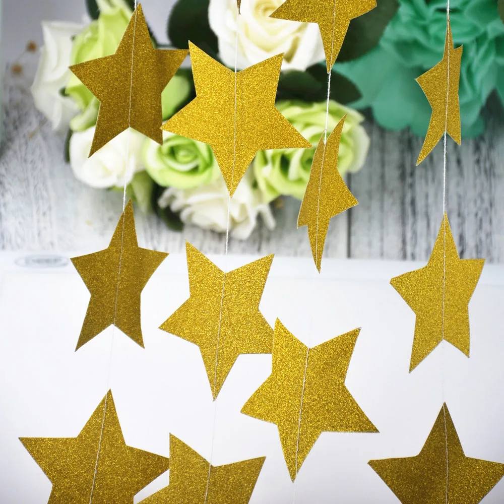 New Glitter confetti guirlande happy birthday decoration deco anniversaire girland decoration birthday party decorations adult
New Glitter confetti guirlande happy birthday decoration deco anniversaire girland decoration birthday party decorations adult
