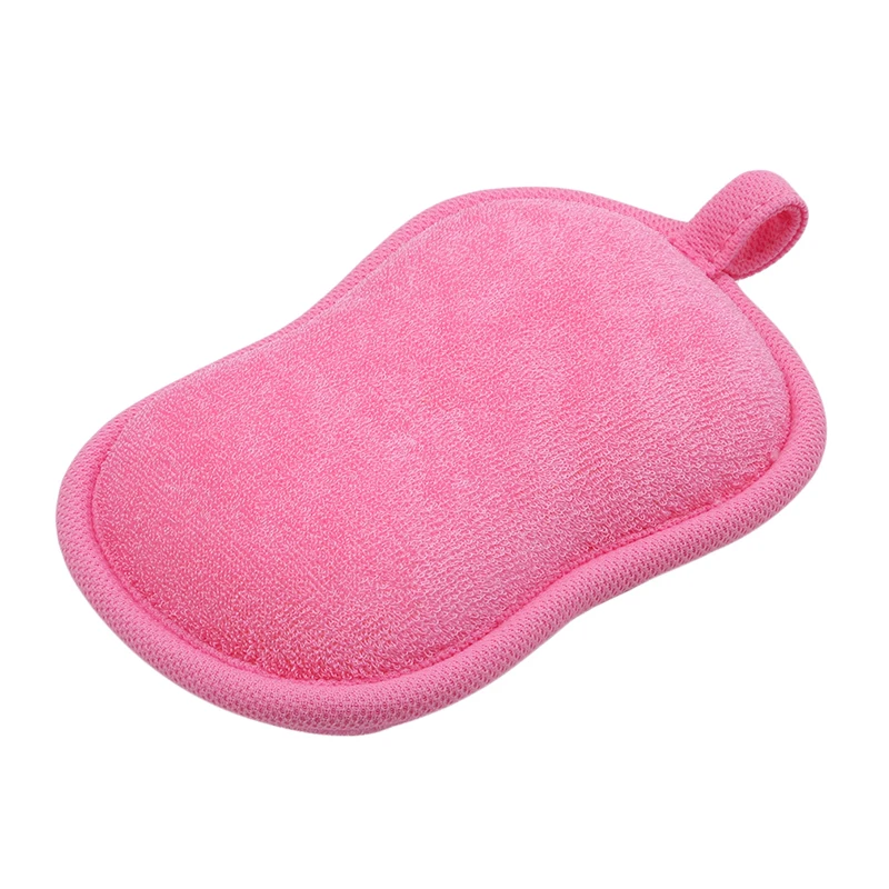 Cute Kid Children Newbron Infant Shower Product Rub Towel Cotton Ball Baby Bath Brush Cartoon Soft Baby Bath Sponge Powder Puff
Cute Kid Children Newbron Infant Shower Product Rub Towel Cotton Ball Baby Bath Brush Cartoon Soft Baby Bath Sponge Powder Puff