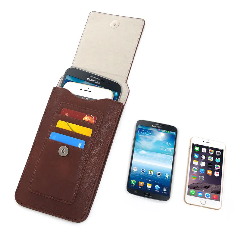 Outdoor-Wallet3