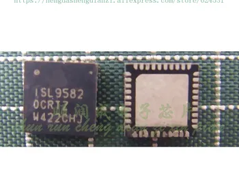 Hot spot 3pcs/lot New original ISL95820CRTZ ISL95820C 95820CRTZ in stock (Logistics can track)
Hot spot 3pcs/lot New original ISL95820CRTZ ISL95820C 95820CRTZ in stock (Logistics can track)