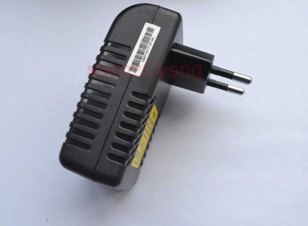 48V 0.5A POE-1