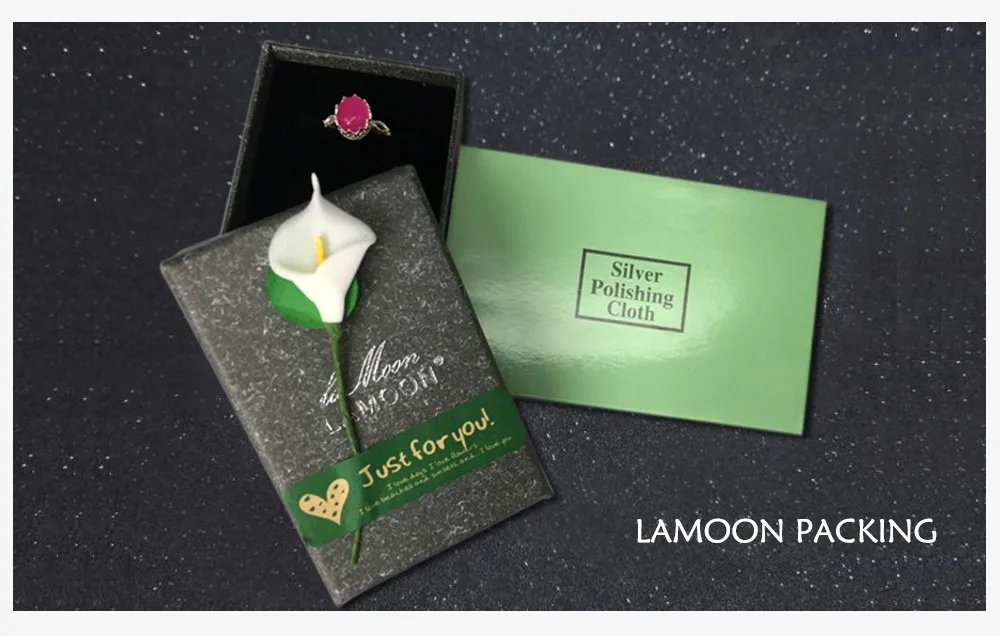 HTB1cTIeSpXXXXb5XpXXq6xXFXXXL