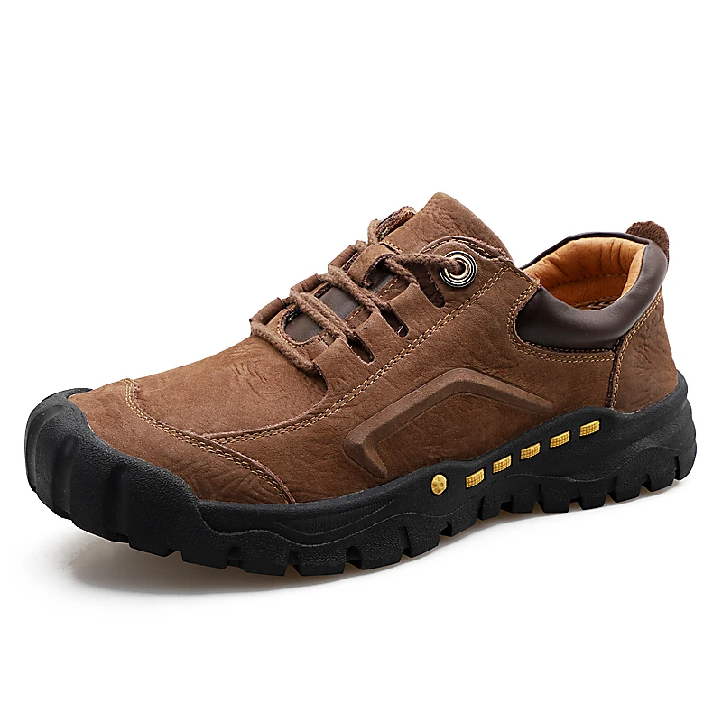 Genuine Leather Men Casual Shoes Luxury Brand 2019 Men Loafers Moccasins Breathable Black Men Driving Shoes
Genuine Leather Men Casual Shoes Luxury Brand 2019 Men Loafers Moccasins Breathable Black Men Driving Shoes