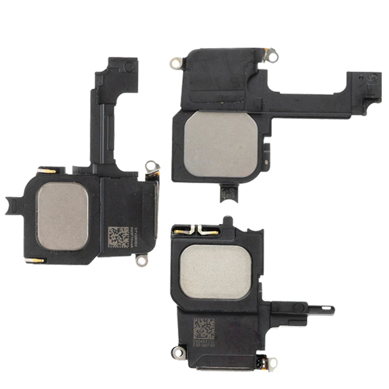 Ringer Buzzer Loud Speaker For iPhone 5 SE 5S 5C Mobile Phone Repair Assembly Parts
Ringer Buzzer Loud Speaker For iPhone 5 SE 5S 5C Mobile Phone Repair Assembly Parts