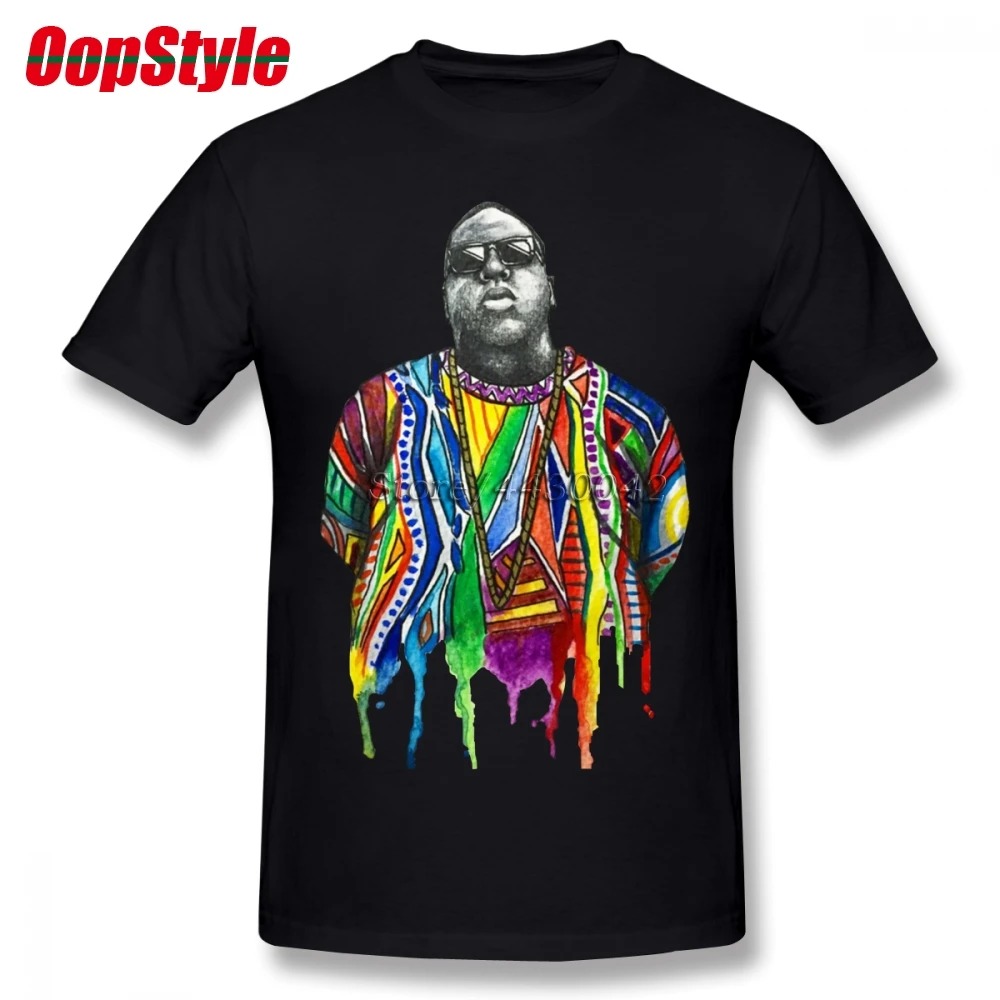 The Notorious Big T-shirt For Men Dropshipping Summer Short Sleeve Cotton Plus Size Custom Team Tee 4XL 5XL 6XL
The Notorious Big T-shirt For Men Dropshipping Summer Short Sleeve Cotton Plus Size Custom Team Tee 4XL 5XL 6XL