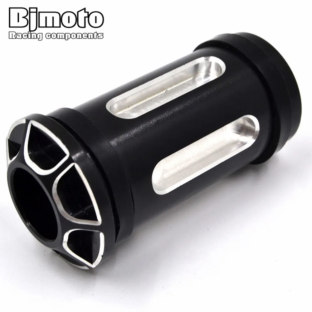 BJMOTO Motorbike Edge Shifter Peg For Harley Dyna Sportster Softail Touring Custom Motocross CNC Shift Pegs
BJMOTO Motorbike Edge Shifter Peg For Harley Dyna Sportster Softail Touring Custom Motocross CNC Shift Pegs
