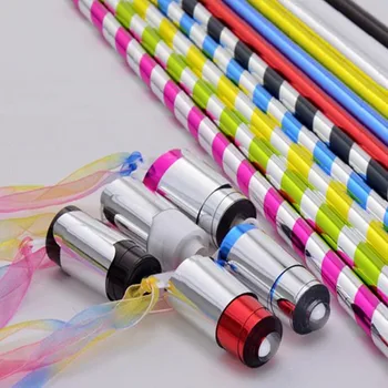 New Flexible Wand Stick Magic Props Silk Scarves Change Stick Fun Easy To Do Magic Performance Props Party Favor Wedding
New Flexible Wand Stick Magic Props Silk Scarves Change Stick Fun Easy To Do Magic Performance Props Party Favor Wedding