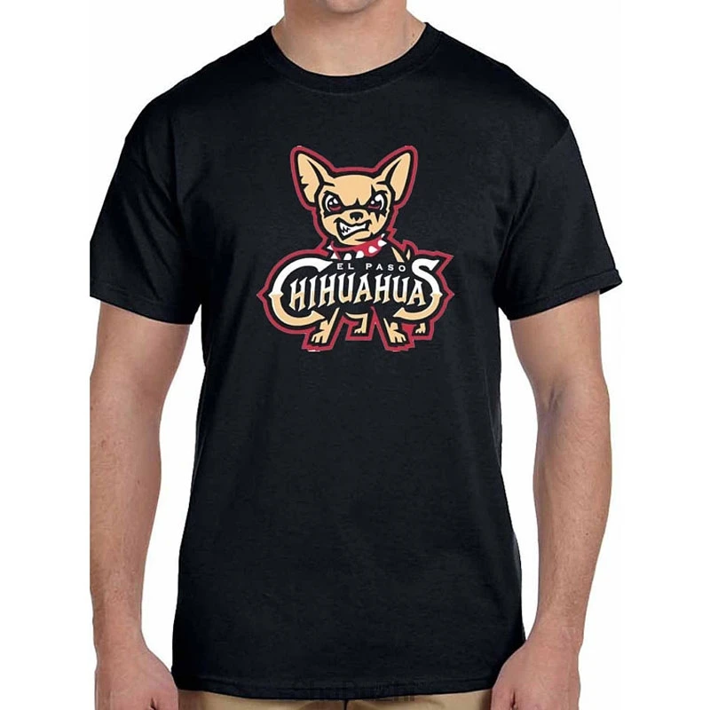 drop shipping summer hot sale men t-shirt Stylish El Paso Chihuahua - Chihuahuas Mens cool t shirt fashion o-neck casual tshirt
drop shipping summer hot sale men t-shirt Stylish El Paso Chihuahua - Chihuahuas Mens cool t shirt fashion o-neck casual tshirt