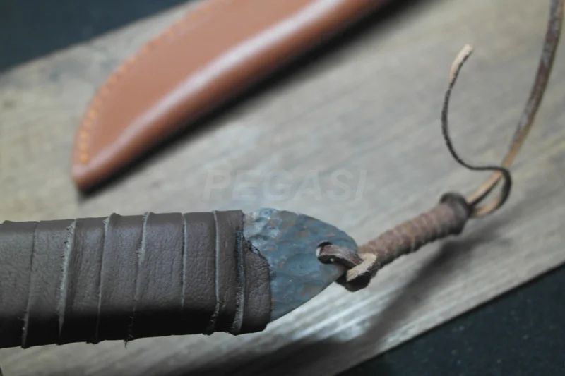 3415357050_742635196