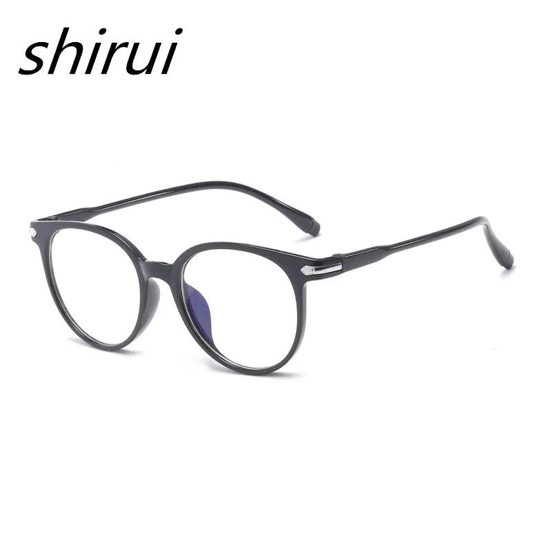 2019 Fashion Unisex Anti Blue Light glasses Student temperament plain glass spectacles glasses for womens/mens Eyewear Pink Blue
2019 Fashion Unisex Anti Blue Light glasses Student temperament plain glass spectacles glasses for womens/mens Eyewear Pink Blue
