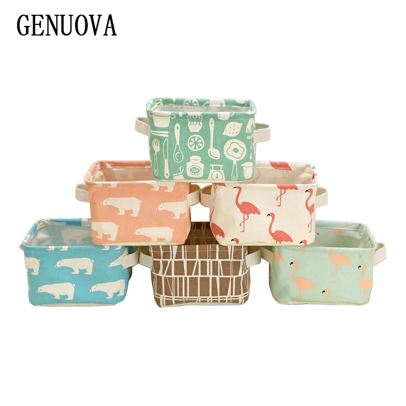 Square Printed Cotton Cosmetic Storage Bag Make Up Bag Makeup Bag Travel Organizer Waterproof Toiletry Bag Underwear Make Up Box
Square Printed Cotton Cosmetic Storage Bag Make Up Bag Makeup Bag Travel Organizer Waterproof Toiletry Bag Underwear Make Up Box