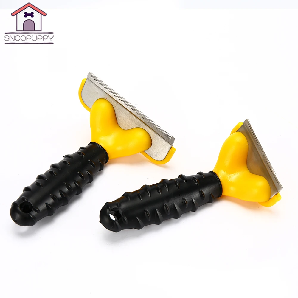 Pets Cats Dogs Combs High Quality Comb For Dog Pet Use For Removes Dog Pet Falling Hair Grooming Universal Combs YT0005
Pets Cats Dogs Combs High Quality Comb For Dog Pet Use For Removes Dog Pet Falling Hair Grooming Universal Combs YT0005