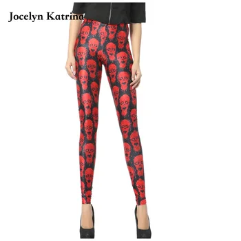 Women Compression Yoga Pants Sports Exercise Tights Female Fitness Running Jogging Trousers Gym Yoga Slim Leggings
Women Compression Yoga Pants Sports Exercise Tights Female Fitness Running Jogging Trousers Gym Yoga Slim Leggings