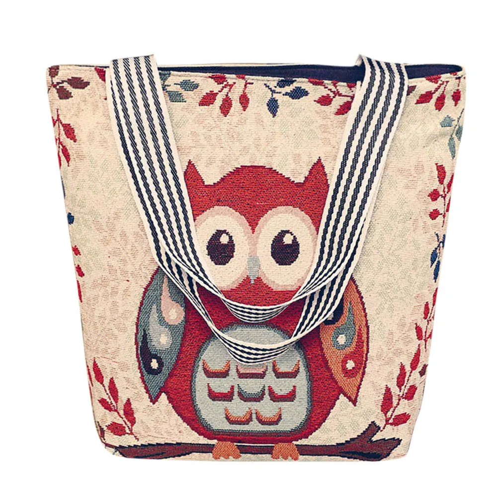 OCARDIAN Handbags Bags For Women 2019 Summer Fashion Canvas Cartoon Shoulder Messenger Bag Ladies Satchel Tote BagsDropship M22
OCARDIAN Handbags Bags For Women 2019 Summer Fashion Canvas Cartoon Shoulder Messenger Bag Ladies Satchel Tote BagsDropship M22