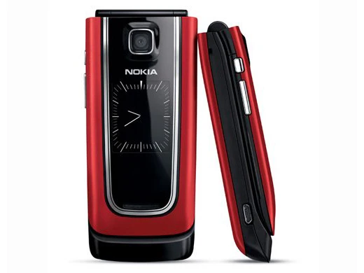 Original Refurbished 6555 Unlocked Nokia 6555 Cell Phone Russian keyboard One Year Warranty Free Shipping Classic Phone
Original Refurbished 6555 Unlocked Nokia 6555 Cell Phone Russian keyboard One Year Warranty Free Shipping Classic Phone