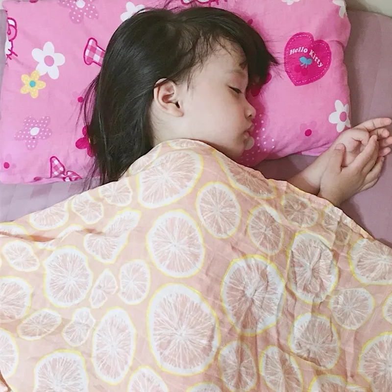 Baby Blanket Muslin Blankets Baby Muslin Blanket Swaddle 70%bamboo Fiber Newborn Baby Bath Towel Swaddle Blankets Baby Wrap
Baby Blanket Muslin Blankets Baby Muslin Blanket Swaddle 70%bamboo Fiber Newborn Baby Bath Towel Swaddle Blankets Baby Wrap