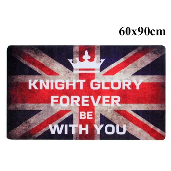 Free Shipping 60x90cm Meter Word Flag Rectangle Carpet Rug Bathroom Doormat Anti-slip Alfombras Tapetes Para Casa Sala Tapis
Free Shipping 60x90cm Meter Word Flag Rectangle Carpet Rug Bathroom Doormat Anti-slip Alfombras Tapetes Para Casa Sala Tapis