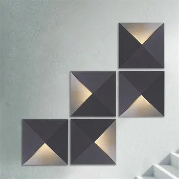 Modern Wall Light Swing Arm Reading Light for Headboard Wall Lamp Loft Style Picture Led Light Bulb Mirror Wandlamp Retro Study
Modern Wall Light Swing Arm Reading Light for Headboard Wall Lamp Loft Style Picture Led Light Bulb Mirror Wandlamp Retro Study