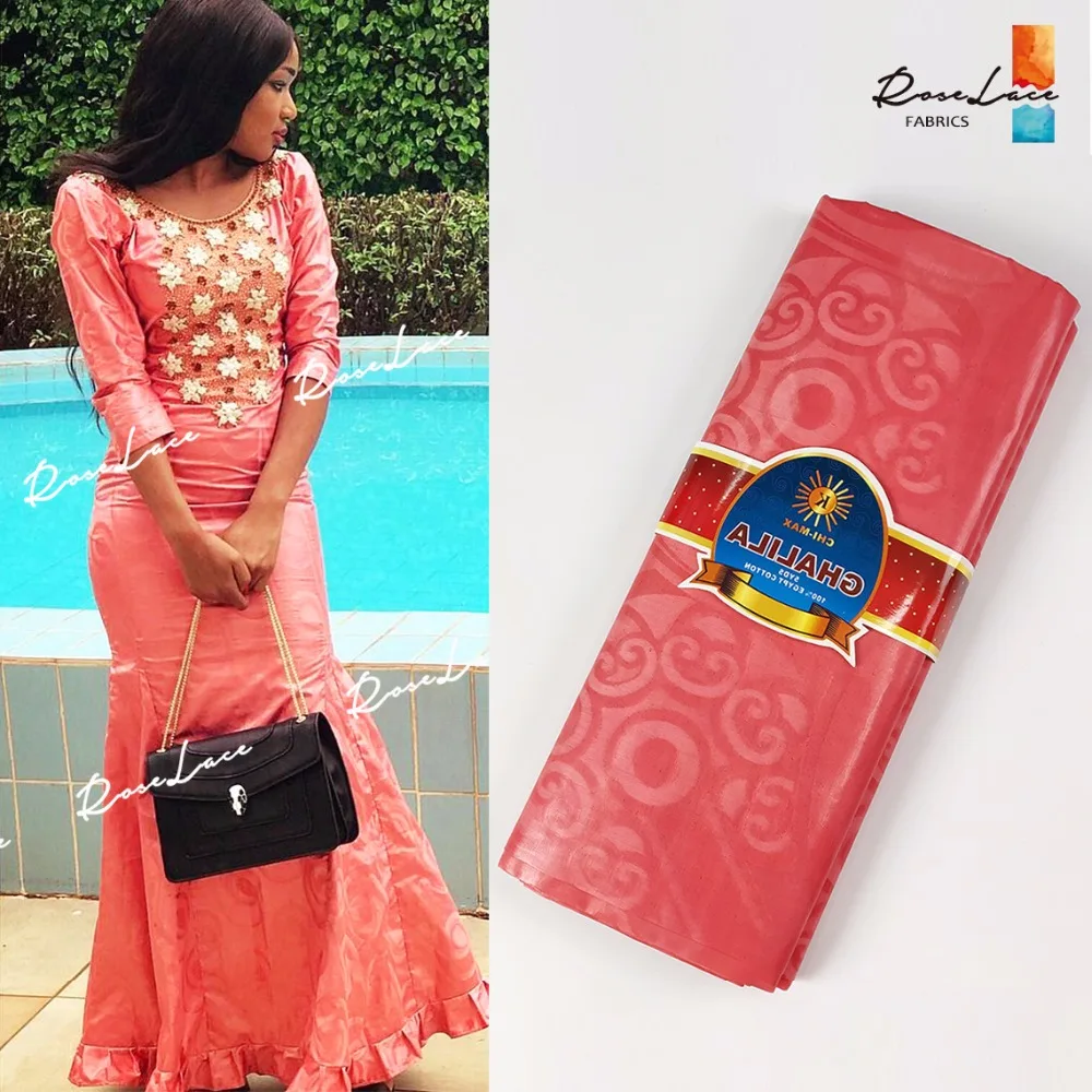 5 Yards Bazin Riche Lace Fabric With Beautiful Jacquard Pattern For Indian Bride And Bridegroom Wedding Clothes African Basin
5 Yards Bazin Riche Lace Fabric With Beautiful Jacquard Pattern For Indian Bride And Bridegroom Wedding Clothes African Basin