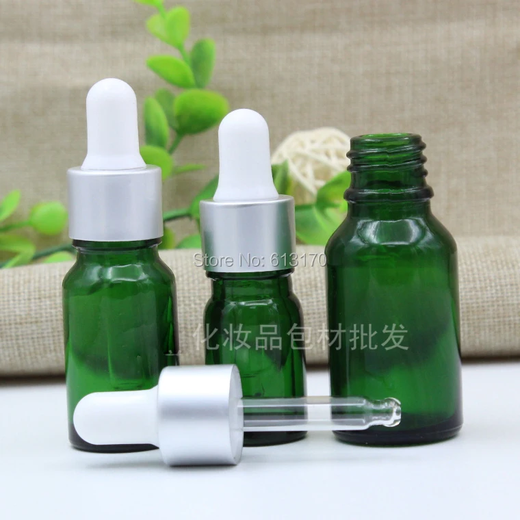 5ml-100ml2