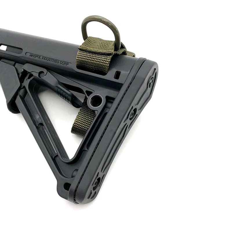 Tactical Multi-function Gun Rope Military Portable Strapping Belt for gun Airsoft Bundle Gun Belt Hunting Party
Tactical Multi-function Gun Rope Military Portable Strapping Belt for gun Airsoft Bundle Gun Belt Hunting Party