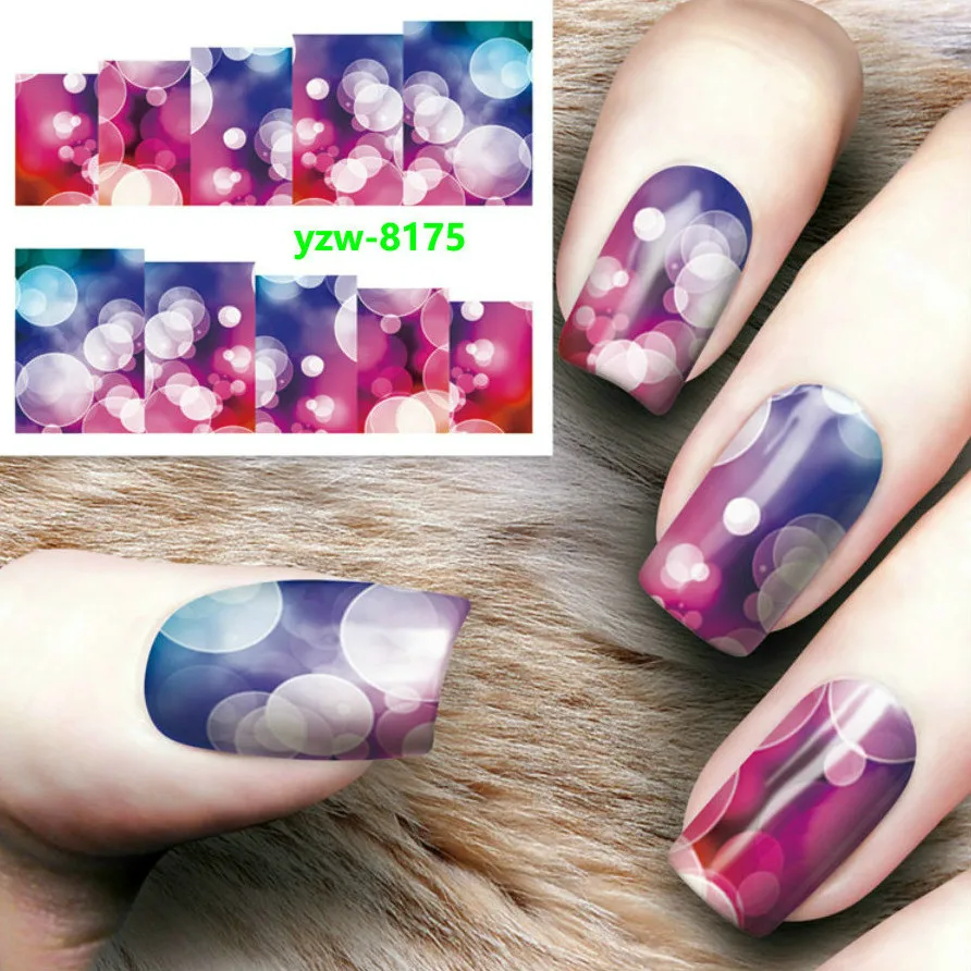 1 Pcs Magic Flower Water Nail Art Glitter Gel Polish Mirror Manicure Sparkles Nails UV Decorations Holographic Nail Powder Y8175
1 Pcs Magic Flower Water Nail Art Glitter Gel Polish Mirror Manicure Sparkles Nails UV Decorations Holographic Nail Powder Y8175