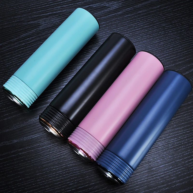free shiping NEW 2016 304 Stainless Steel Insulation Cup 450ml vacuum Cups can keep warm and cold over 12hours
free shiping NEW 2016 304 Stainless Steel Insulation Cup 450ml vacuum Cups can keep warm and cold over 12hours