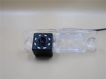 170 Degree Lens 8LED Car Parking Rear view Camera for Kia Sorento 2004-2011 Borrego 2009-2013 Rio K3 2013 2014 Sportage R Forte
170 Degree Lens 8LED Car Parking Rear view Camera for Kia Sorento 2004-2011 Borrego 2009-2013 Rio K3 2013 2014 Sportage R Forte