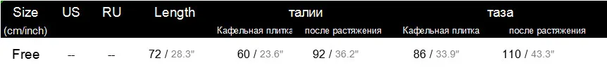 W4L[VFADRXZT%VK[S7))XIM