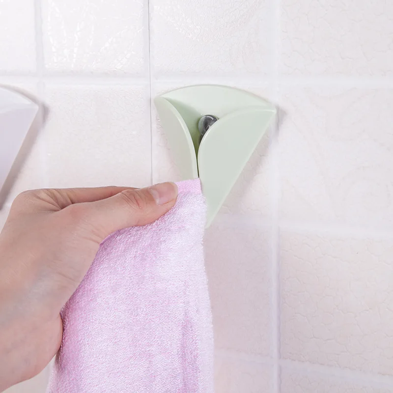 1 PCS Wash Cloth Clip Holder Clip Dishclout Storage Rack Towel Clips Hooks Bath Room Storage Hand Towel Rack Free Shipping 1 PCS Wash Cloth Clip Holder Clip Dishclout Storage Rack Towel Clips Hooks Bath Room Storage Hand Towel Rack Free Shipping