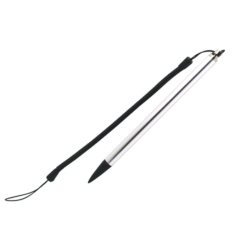 Tablet Touch Universal Screen Pen Stylus For iPhone iPad For Samsung/Huawei/Xiaomi Android Phones PC best price hot sales
Tablet Touch Universal Screen Pen Stylus For iPhone iPad For Samsung/Huawei/Xiaomi Android Phones PC best price hot sales