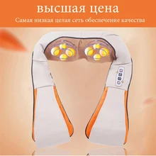 HTB1Tg9bQVXXXXa6XFXXq6xXFXXX9