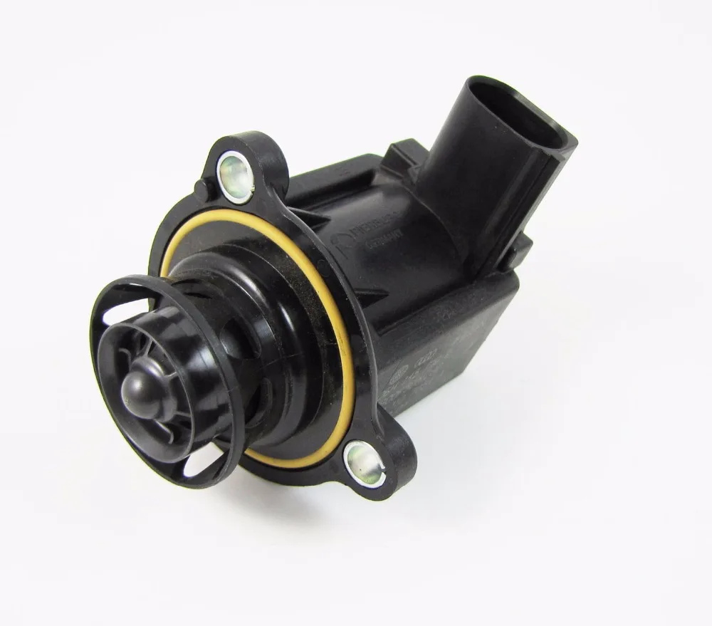 Turbo Cut off Circuit Break Valve For AUDI TT VW Beetle Golf Jetta Passat GTI
Turbo Cut off Circuit Break Valve For AUDI TT VW Beetle Golf Jetta Passat GTI