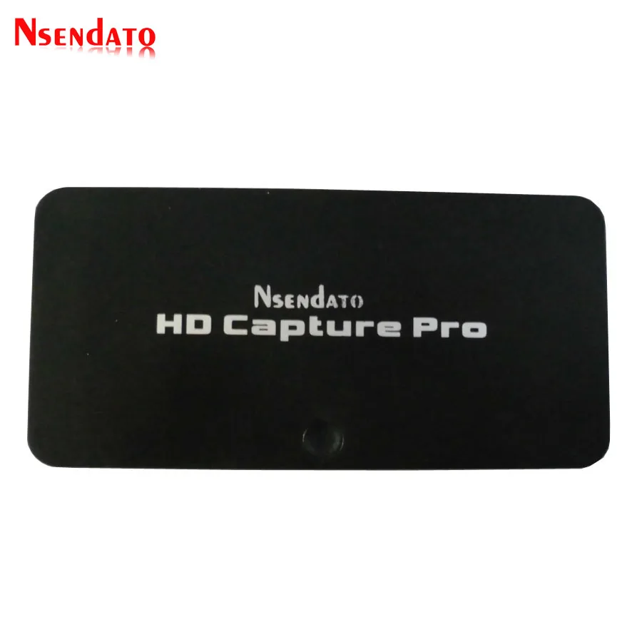 HD capture pro (2)