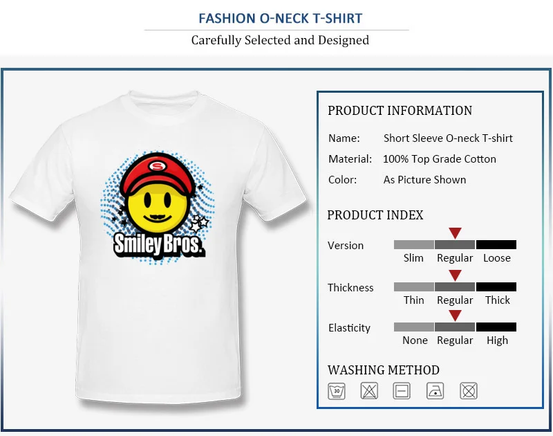Smiley Bros_detail_white