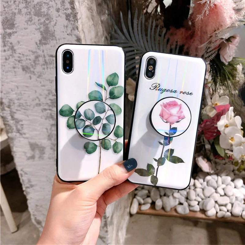 Fashion Phone Case For iPhone 6s 6 7 8 X XS Max Plus 10 Case Silicone Cute Camera Stand Holder Cover For iPhone 6s 6 Plus Case
Fashion Phone Case For iPhone 6s 6 7 8 X XS Max Plus 10 Case Silicone Cute Camera Stand Holder Cover For iPhone 6s 6 Plus Case