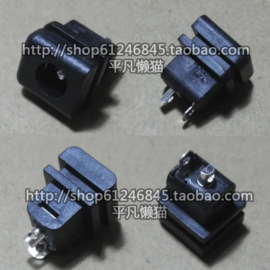 Free shipping New original For Toshiba Power connector Power head Single head 2.5mm
Free shipping New original For Toshiba Power connector Power head Single head 2.5mm