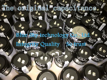 Japan Ruby RUBYCON 80v6800uf MXC 35x45mm aluminum electrolytic capacitor Odroid real 6800uf 80v
Japan Ruby RUBYCON 80v6800uf MXC 35x45mm aluminum electrolytic capacitor Odroid real 6800uf 80v