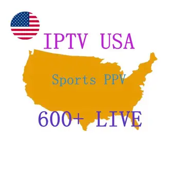 VOD IPTV M3U, Arab, American, German, Greece, Italy, France, subscribes to the IPTV account distributor panel of UK Adult Live S
VOD IPTV M3U, Arab, American, German, Greece, Italy, France, subscribes to the IPTV account distributor panel of UK Adult Live S