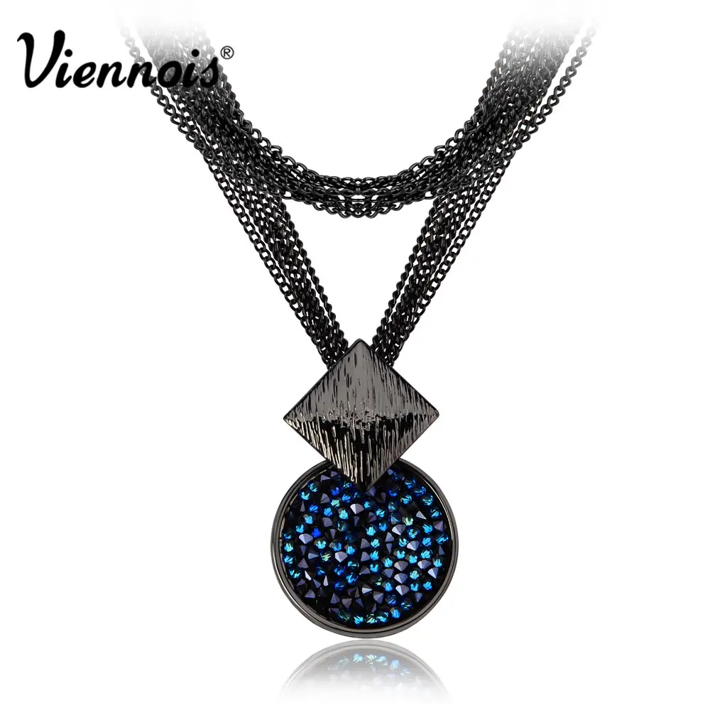 Viennois Бижутерия Интернет Магазин