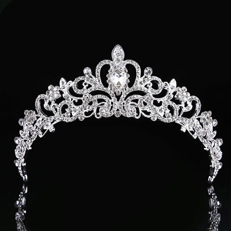 Vintage-Crystal-Tiaras-Headdress-Crown-for-Women-Girl-Bridal-Wedding-Rhineston-Decoration-Hair-Jewelry-Accessory-Luxury.jpg_640x640 (4)