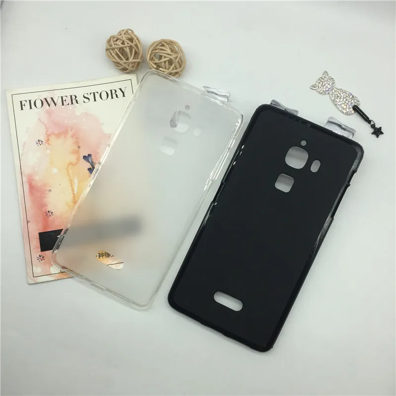 Case Soft Silicon Phone Para for Letv Leeco Le Max X900 Luxury TPU Fundas Protector Full Cover Shell Black Cases Coque
Case Soft Silicon Phone Para for Letv Leeco Le Max X900 Luxury TPU Fundas Protector Full Cover Shell Black Cases Coque
