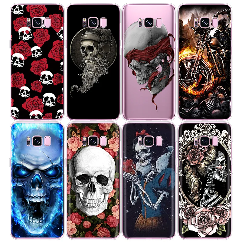 Skull Art TPU Capa For Samsung Galaxy A8s A9 2018 A3 A5 A7 2017 A6 S A9 Star Plus For Samsung Galaxy A7 2018 Note 3 4 5 8 9 Case
Skull Art TPU Capa For Samsung Galaxy A8s A9 2018 A3 A5 A7 2017 A6 S A9 Star Plus For Samsung Galaxy A7 2018 Note 3 4 5 8 9 Case