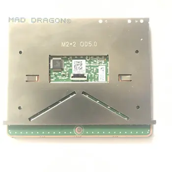 Brand new original laptop parts for DELL Inspiron MASTER15 7566 7567 Gaming15 7577 7587 Buit in touchpad mouse PYGCR 0PYGCR
Brand new original laptop parts for DELL Inspiron MASTER15 7566 7567 Gaming15 7577 7587 Buit in touchpad mouse PYGCR 0PYGCR