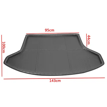 For Toyota Prius Rear Trunk Cargo Liner Boot Mat Car Floor Tray Carpet Protector Cover 2008 2009 2010 2011 2012 2013 2014 2015
For Toyota Prius Rear Trunk Cargo Liner Boot Mat Car Floor Tray Carpet Protector Cover 2008 2009 2010 2011 2012 2013 2014 2015