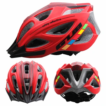2017 GUB P9 Casco Ciclismo Mtb Bike Cycling Helmet Bicycle Capacete De Bicicleta Bici Casqu women
2017 GUB P9 Casco Ciclismo Mtb Bike Cycling Helmet Bicycle Capacete De Bicicleta Bici Casqu women