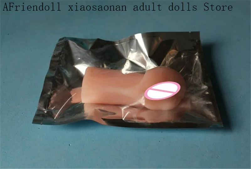 Мастурбаторы Для Мужчин Алиэкспресс