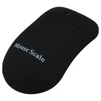 200g / 0.01g Professional Digital scale pocket scale mouse shaped jewelry scale weight tool
200g / 0.01g Professional Digital scale pocket scale mouse shaped jewelry scale weight tool