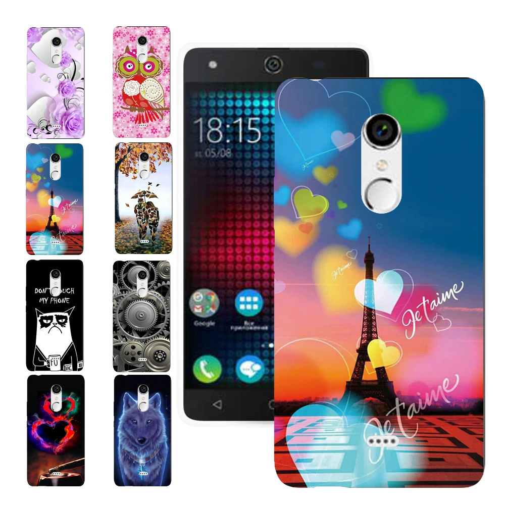 For BQ 5050 For BQ BQS-5050 Strike Selfie Silicon Soft Print Case Colorful Love Heart Iron Tower Back Cover Housing Bag
For BQ 5050 For BQ BQS-5050 Strike Selfie Silicon Soft Print Case Colorful Love Heart Iron Tower Back Cover Housing Bag